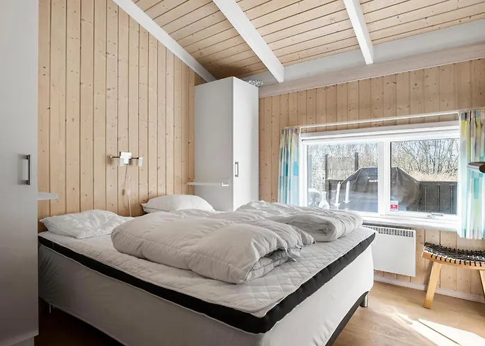 Gorgeous In With Sauna Σπίτι διακοπών *